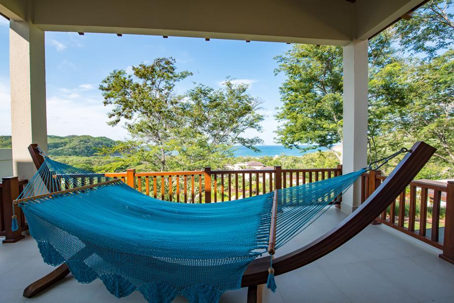 Playa Manzanillo Guacalito De La Isla Luxury Ocean Villas & Apartments מראה חיצוני תמונה